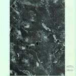 Charles Pond, ME (1977, 24000-Scale) Preview 1