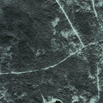 Charles Pond, ME (1977, 24000-Scale) Preview 2