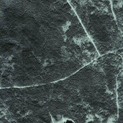 Charles Pond, ME (1977, 24000-Scale) Preview 2