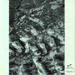 Campbell Brook, ME (1977, 24000-Scale) Preview 1