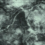Campbell Brook, ME (1977, 24000-Scale) Preview 2