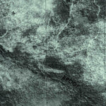 Catheart Mountain, ME (1977, 24000-Scale) Preview 2