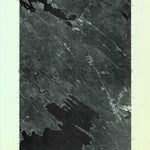 Brookton, ME (1975, 24000-Scale) Preview 1