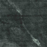 Brookton, ME (1975, 24000-Scale) Preview 2