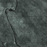 Brookton, ME (1975, 24000-Scale) Preview 3