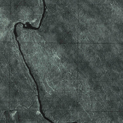 Brookton, ME (1975, 24000-Scale) Preview 3