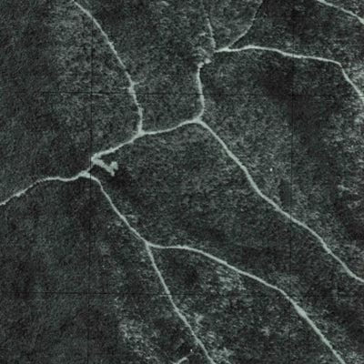 Stetson Mountain, ME (1975, 24000-Scale) Preview 3