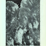 Cedar Lake, ME (1978, 24000-Scale) Preview 1