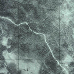 Cedar Lake, ME (1978, 24000-Scale) Preview 2