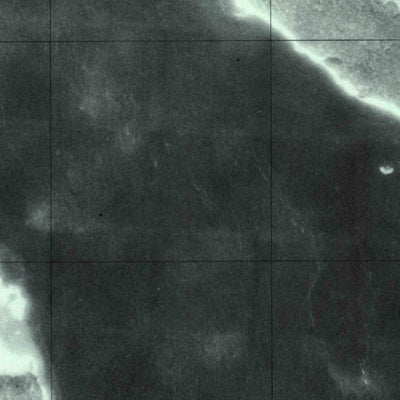 Caribou Lake North, ME (1978, 24000-Scale) Preview 2