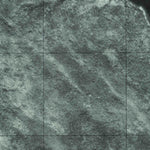 Caribou Lake North, ME (1978, 24000-Scale) Preview 3