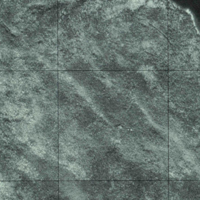 Caribou Lake North, ME (1978, 24000-Scale) Preview 3