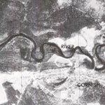 Cornish, ME (1975, 24000-Scale) Preview 2