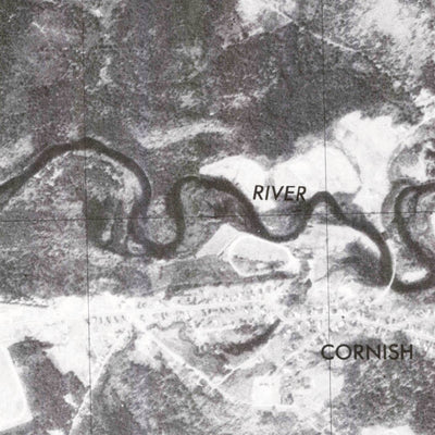 Cornish, ME (1975, 24000-Scale) Preview 2