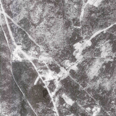 Cornish, ME (1975, 24000-Scale) Preview 3