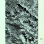 Chain Of Ponds, ME (1977, 24000-Scale) Preview 1