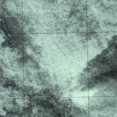 Chain Of Ponds, ME (1977, 24000-Scale) Preview 2