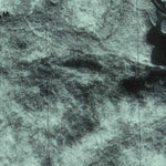 Chain Of Ponds, ME (1977, 24000-Scale) Preview 3
