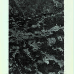 Dover-Foxcroft, ME (1975, 24000-Scale) Preview 1