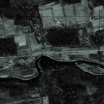 Dover-Foxcroft, ME (1975, 24000-Scale) Preview 2