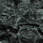 Dover-Foxcroft, ME (1975, 24000-Scale) Preview 3