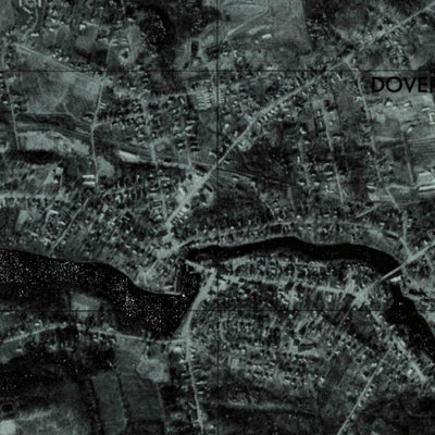 Dover-Foxcroft, ME (1975, 24000-Scale) Preview 3