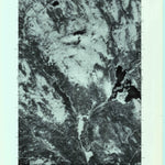 Ebeemee Mountain, ME (1978, 24000-Scale) Preview 1