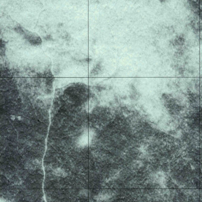 Ebeemee Mountain, ME (1978, 24000-Scale) Preview 2