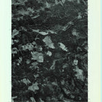South Sebec, ME (1975, 24000-Scale) Preview 1