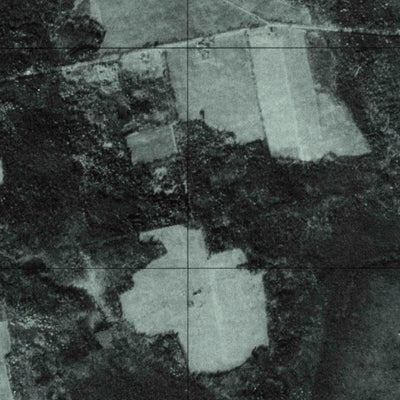 South Sebec, ME (1975, 24000-Scale) Preview 2