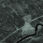 South Sebec, ME (1975, 24000-Scale) Preview 3