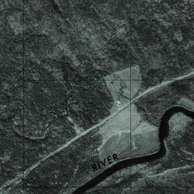 South Sebec, ME (1975, 24000-Scale) Preview 3