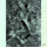 Enchanted Pond, ME (1977, 24000-Scale) Preview 1