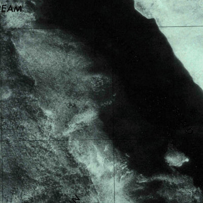 Enchanted Pond, ME (1977, 24000-Scale) Preview 2