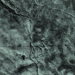Enchanted Pond, ME (1977, 24000-Scale) Preview 3