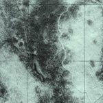 Endless Lake, ME (1978, 24000-Scale) Preview 2