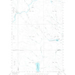 Clayton Lake, ME (1955, 62500-Scale) Preview 1