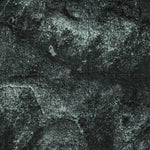 Deboullie Pond, ME (1975, 24000-Scale) Preview 3