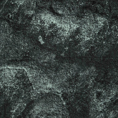 Deboullie Pond, ME (1975, 24000-Scale) Preview 3