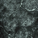 Fish River Lake, ME (1975, 24000-Scale) Preview 2