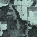 Goodwin, ME (1975, 24000-Scale) Preview 2