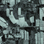 Goodwin, ME (1975, 24000-Scale) Preview 3