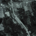 Charleston, ME (1975, 24000-Scale) Preview 2