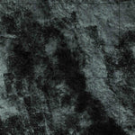 Charleston, ME (1975, 24000-Scale) Preview 3