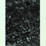 Garland, ME (1975, 24000-Scale) Preview 1
