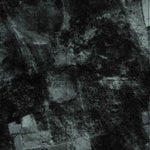 Garland, ME (1975, 24000-Scale) Preview 2
