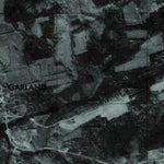 Garland, ME (1975, 24000-Scale) Preview 3