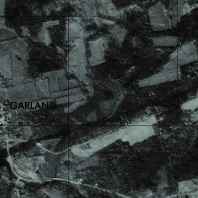 Garland, ME (1975, 24000-Scale) Preview 3