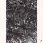 Madawaska, ME (1975, 24000-Scale) Preview 1