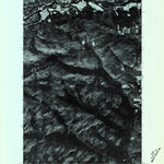 Wheelock, ME (1975, 24000-Scale) Preview 1